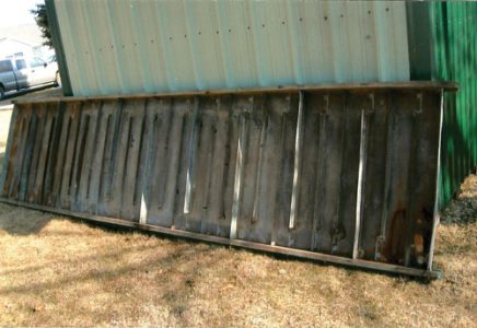 January 2012 Mystery Tool C Image